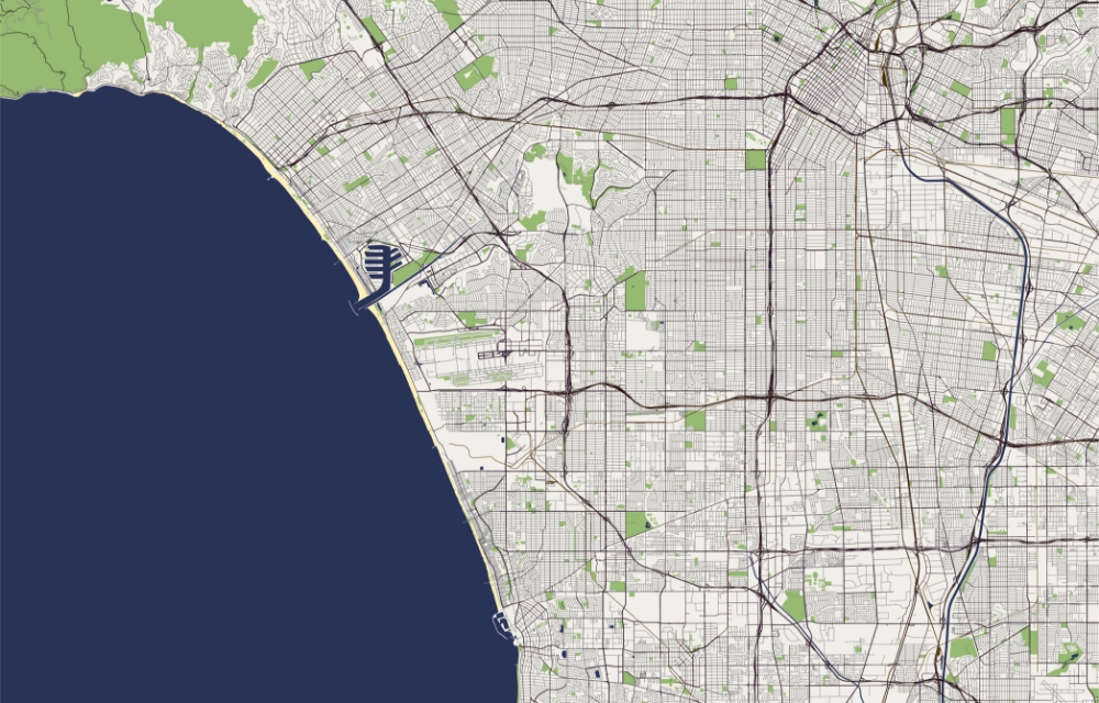 /assets/images/home/ECVI_LosAngeles_Map.jpg