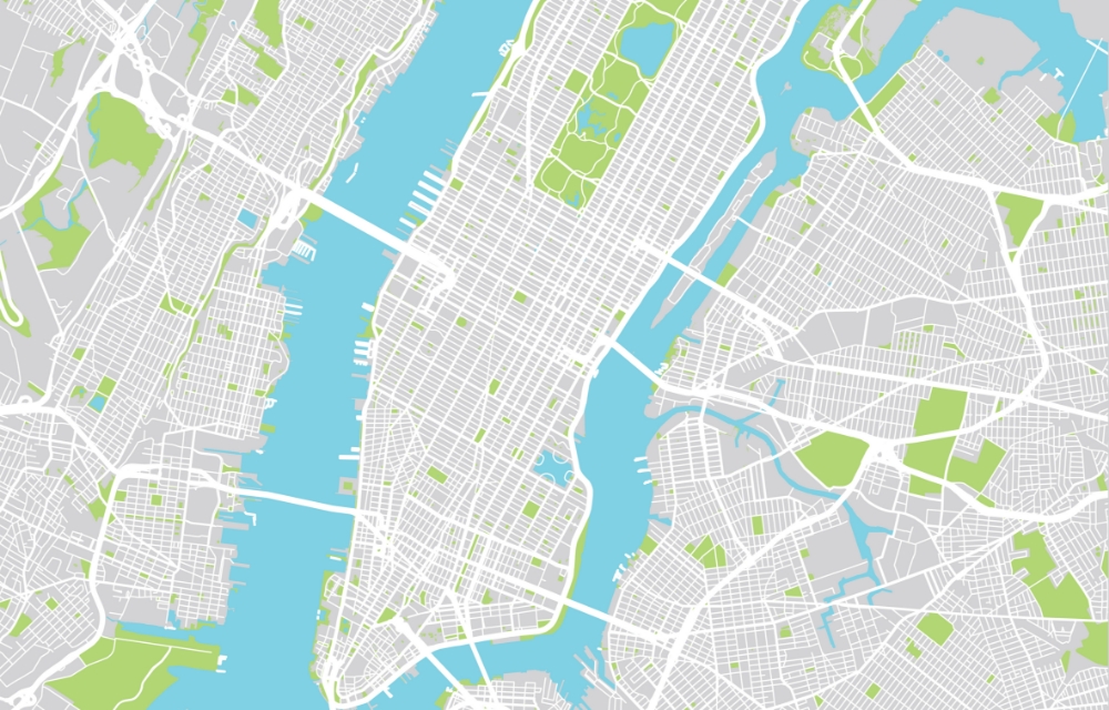 /assets/images/home/ECVI_NewYork_Map.jpg